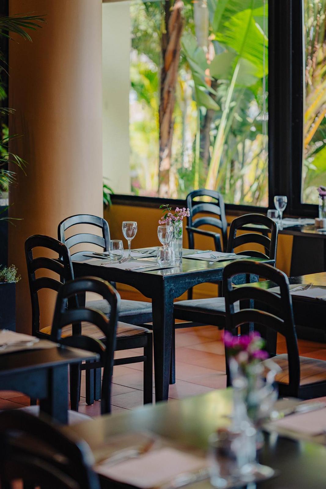 Calheta Beach - All-Inclusive - Savoy Signature Exterior photo
